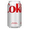 Diet Coke, 12 fl oz
