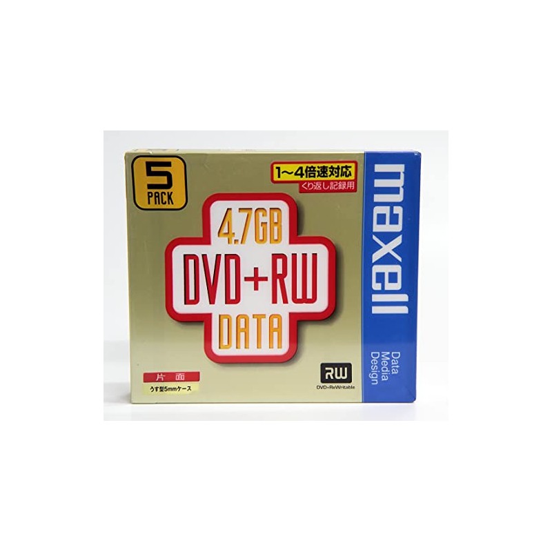 D + rw47b. 1p5s D + rw47b. 1p5s * 20