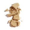 Bissú Maquillaje Compacto para Rostro (03 Nude)