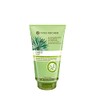 Yves Rocher Cleansing Mask Before Hair Wash Purity 150 ml