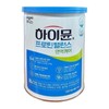 하이뮨 산양초유 단백질 면역케어 304g 7통 HIS Hymune Goat Colostrum Protein Immune Care 304g 7 Cans HIS