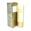 EVE LOM Radiance Perfected Flawless Radiance Primer SPF 30 (50ml/1.7oz.)