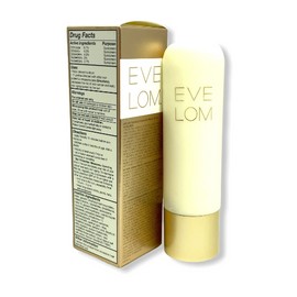 EVE LOM Radiance Perfected Flawless Radiance Primer SPF 30 (50ml/1.7oz.) New