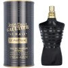 Le Male Le Parfum by Jean Paul Gaultier for Men 4.2 oz Eau de Parfum Intense Spray