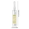 Sumifang Moisturizing Eye Serum With Vegan Collagen-10ml