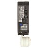 Siemens QA120AFCP 20-Amp Single Pole 120-volt Plug On Combination AFCI