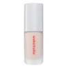 Base De Maquillaje Wake Make Seamless Wear Vanilla 30ml Vainilla
