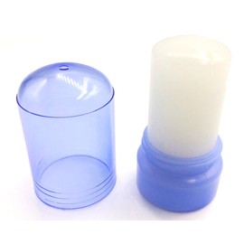 Potassium Alum Stick 60g