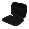 ASHATA Estuche Rígido para Magic Mouse2, Estuche Portátil para Mouse