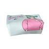 Small Planet Dragon Ball Boat Pouch Bloomers