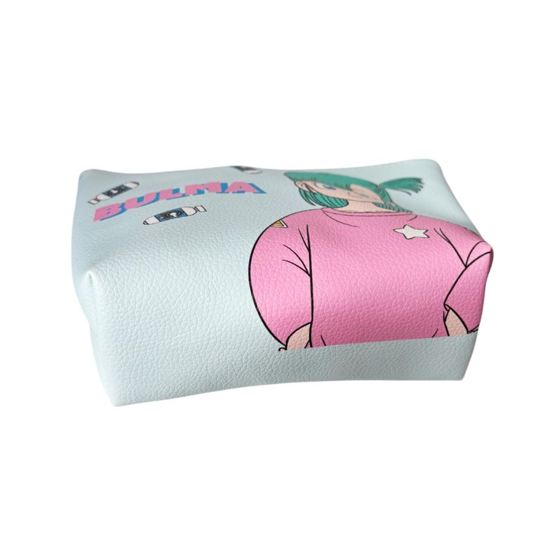 Small Planet Dragon Ball Boat Pouch Bloomers