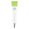 Dr. Vita Vita B Soothing Cream Moisturizing Sensitive 30ml / 닥터비타 비타 B 진정 크림 수분 보습 민감성 30ml