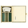 Forest Incense Sticks 60 Sticks