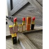 Click It Lipstick Torch Lighter Different Colors