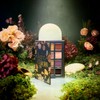 SECRET GARDEN paleta de sombras Amor Us