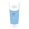 Sheló Nabel Crema Facial Baba Caracol Antimanchas Hipoale
