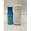 Clarins Hydra-Essentie