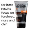 L'Oréal Paris Men Expert Hydra Energetic Limpiador de crema de