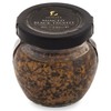 TruffleHunter - Minced Black Truffle - Preserved Truffles in Extra