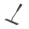 Freund 3440507 65457 Shuffle Hoe