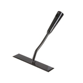 Freund 3440507 65457 Shuffle Hoe