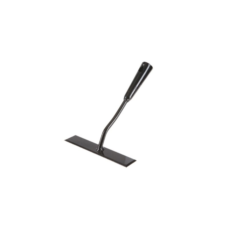Freund 3440507 65457 Shuffle Hoe