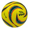 Voit Balón de Fútbol No. 5 Tempest FIFA Quality Pro