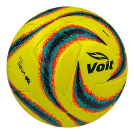 Voit Balón de Fútbol No. 5 Tempest FIFA Quality Pro Liga MX Clausura 2024