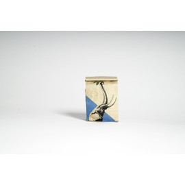 Tony's Coffee Cafe Carmelita Drip Grind Coffee, 12 oz