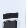 Fingerprint Lock Small Smart Electric Lock Built In Bag Luggage