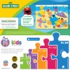 MasterPieces - Sesame Street - School Time 24 Piece Jigsaw