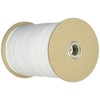 Fukui Metal Craft 6504 Hanging String for Hanging Frame Decoration,