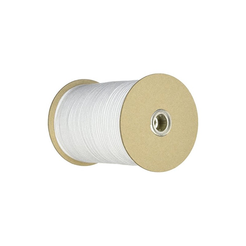 Fukui Metal Craft 6504 Hanging String for Hanging Frame Decoration,