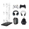 Naisfei Game Controller Holder,Universal Controller Stand Holder, Game Controller Holder