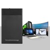 w3530 3.5 inch USB 3.0 SATA External Hard Drive Mobile