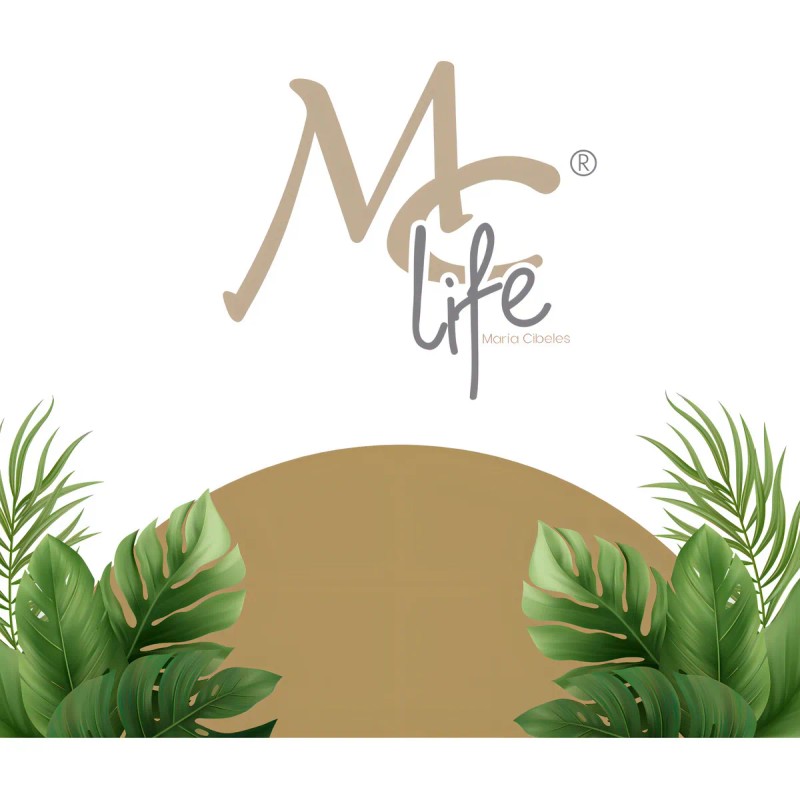 2 Gel Humectante Aloe Vera Revitaliza Nutre Humecta. Mc Life
