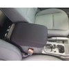 Car Console Covers Plus Made in USA Designed for Jeep