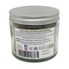 Bath SOAK with Salts Sea Moss Rose Petals and Essential
