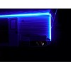 ch Crank out Awning LIGHTS - LED color changing light