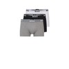 BOSS Men's Trunks, Pack of 3, Power