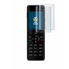 BROTECT Full Cover Protective Film Matt for AVM Fritz!Fon X6