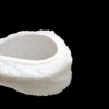 Warm and Cold Weather Extra Thick Insole 17.3 inches (44