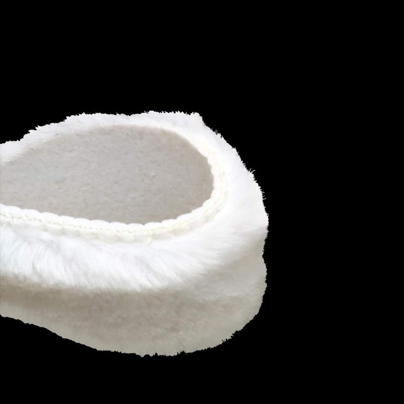 Warm and Cold Weather Extra Thick Insole 17.3 inches (44