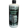Finish Renu Leather Renu Finish Renu Conditioner UV 32oz Detail 049