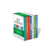 The Jon Gordon Inspiring Quick Reads Box Set
