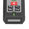 M50 High Precise Laser Distance Measure Meter 50m Infrared Rangefinder