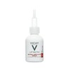 Vichy Mineral 89 50ML