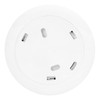 Sound Light Siren 100Db 2.4Ghz Wireless Linkage Intelligent for TUYA