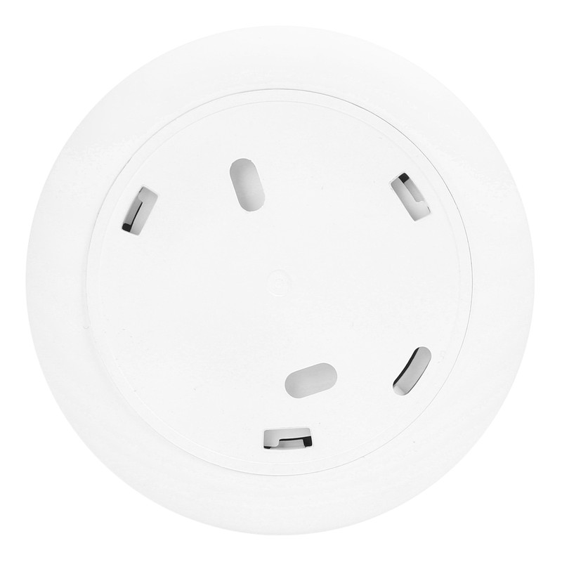 Sound Light Siren 100Db 2.4Ghz Wireless Linkage Intelligent for TUYA