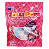 Zollipops - Holiday Strawberry Pack - Clean Teeth Lollipops, 3.1